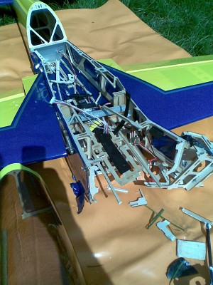 Pech (2)
